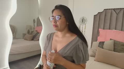 valkiria 7 online show from 02-13-26, 04:08