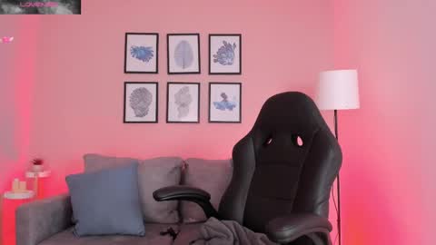 Valkiria online show from 10-04-25, 07:28