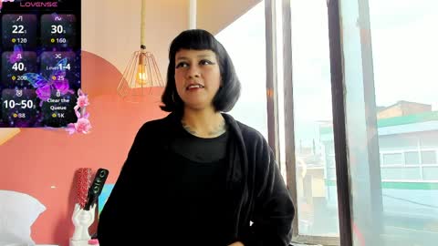 Valki  online show from 04-12-26, 02:44