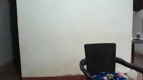 Snapshot of valkyazrael chatting on 03-04-26, 09:32 valkyazrael online show from 03-04-26, 09:32