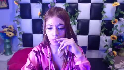 vall online show from 12-14-24, 05:14