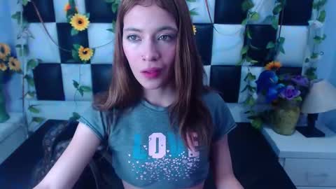 vall online show from 12-24-24, 01:17
