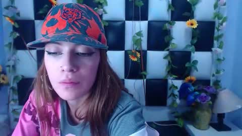 vall online show from 12-24-24, 04:40