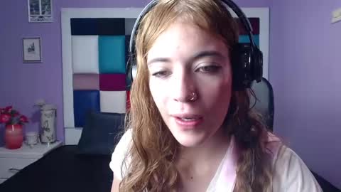 vall online show from 01-11-25, 05:29