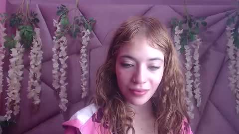 vall online show from 01-13-25, 07:53