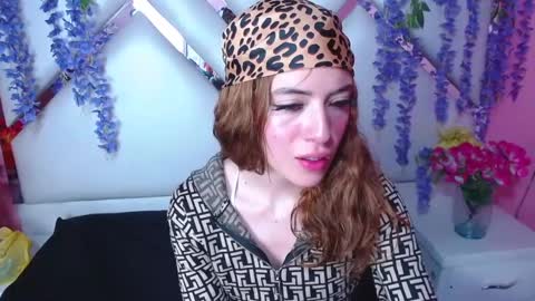 vall online show from 01-16-25, 05:33