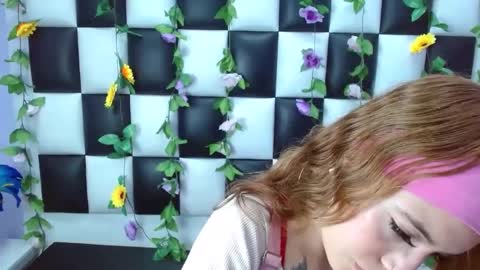 vall online show from 01-28-25, 02:10