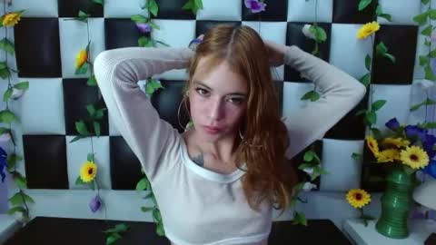 vall online show from 01-28-25, 05:14