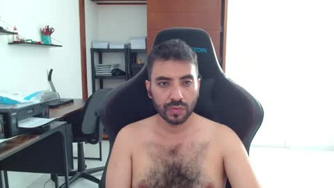 Snapshot of vallartamexi chatting on 06-06-26, 10:03 Roberto Carlos online show from 06-06-26, 10:03