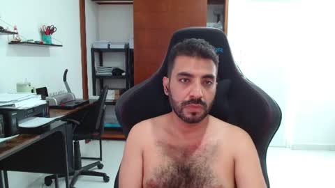 Snapshot of vallartamexi chatting on 06-08-26, 10:21 Roberto Carlos online show from 06-08-26, 10:21