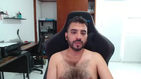 Snapshot of vallartamexi chatting on 07-02-26, 12:32 Roberto Carlos online show from 07-02-26, 12:32
