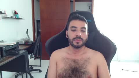 Snapshot of vallartamexi chatting on 07-07-26, 11:31 Roberto Carlos online show from 07-07-26, 11:31