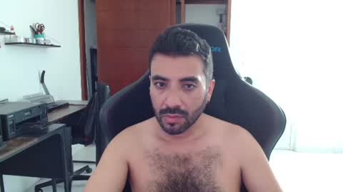 Snapshot of vallartamexi chatting on 07-16-26, 11:22 Roberto Carlos online show from 07-16-26, 11:22