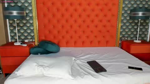 Valerie Val V online show from 02-27-25, 10:31