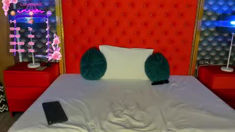 Valerie Val V online show from 03-04-25, 08:24