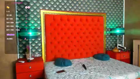 Valerie Val V online show from 06-04-26, 12:44