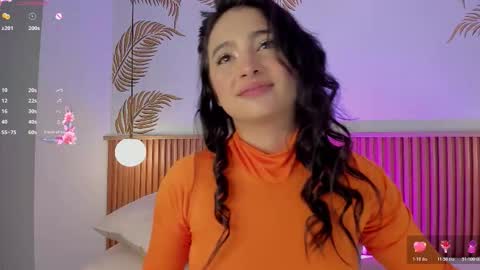 valleriie_ online show from 02-26-26, 05:01