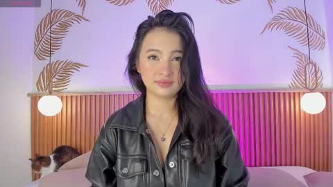 valleriie_ online show from 02-27-26, 03:56