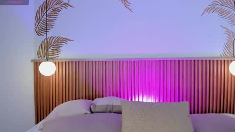 valleriie_ online show from 03-15-26, 04:02