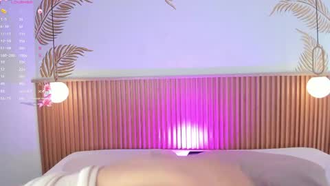 valleriie_ online show from 05-04-26, 03:52