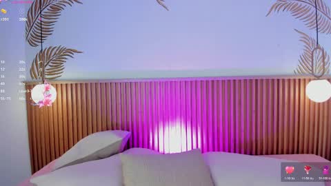 valleriie_ online show from 05-17-26, 04:03