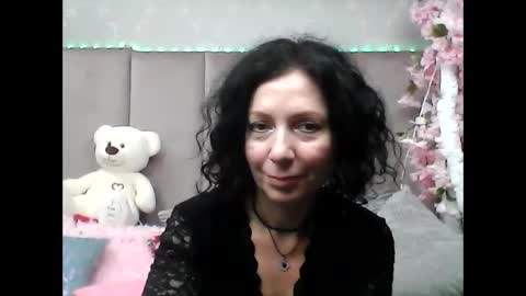 ValleriWind online show from 01-10-25, 01:09