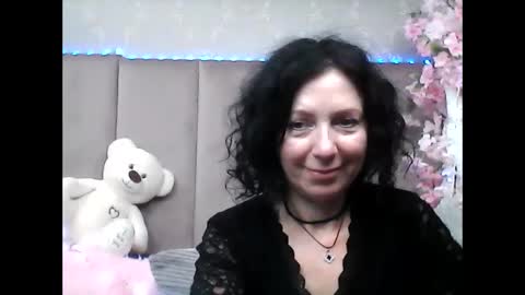 ValleriWind online show from 01-10-25, 07:21