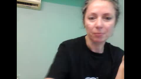 ValleriWind online show from 02-03-25, 03:17