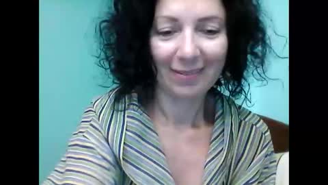 ValleriWind online show from 02-24-25, 12:09