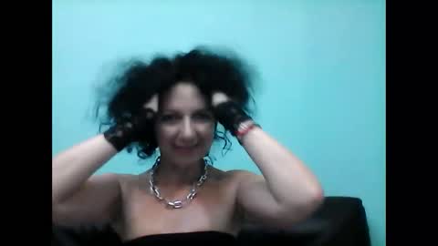 ValleriWind online show from 02-24-25, 11:43