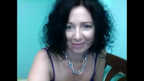 ValleriWind online show from 02-27-25, 12:10