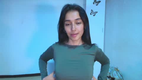 Taty independent account online show from 12-05-24, 10:23