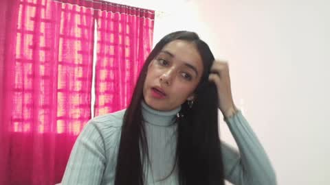 Taty independent account online show from 12-31-24, 12:15