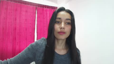 Taty independent account online show from 01-03-25, 02:08