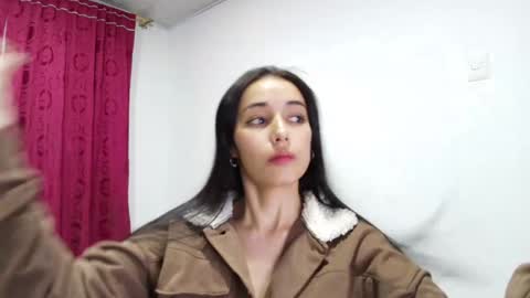 Taty independent account online show from 01-18-25, 01:30
