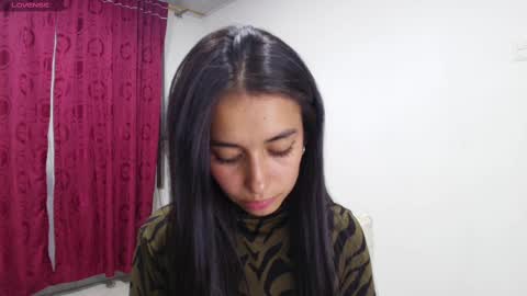 Taty independent account online show from 03-01-25, 01:22