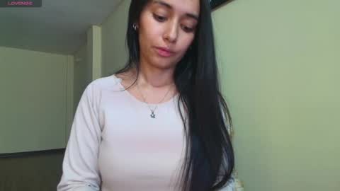 Taty independent account online show from 02-11-26, 08:47