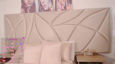 Snapshot of valleryc chatting on 01-24-25, 05:32 Vallery online show from 01-24-25, 05:32