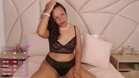 Snapshot of valleryc chatting on 01-31-25, 06:03 Vallery online show from 01-31-25, 06:03