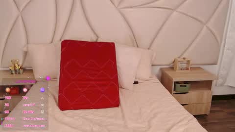 Snapshot of valleryc chatting on 03-02-25, 04:28 Vallery online show from 03-02-25, 04:28