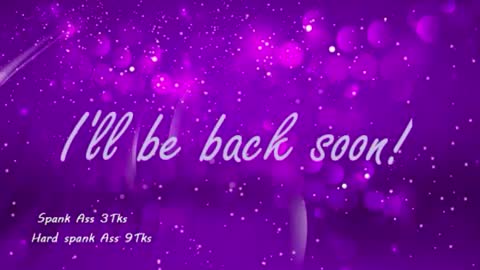 Snapshot of valleryc chatting on 11-04-25, 09:58 Vallery online show from 11-04-25, 09:58