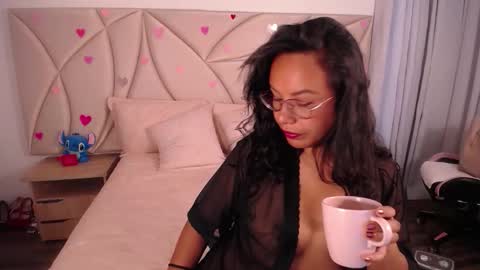 Vallery online show from 02-28-26, 12:06