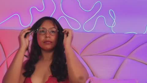 Vallery online show from 05-31-26, 03:30