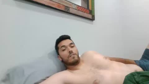 valleyboii69 online show from 10-10-25, 11:15