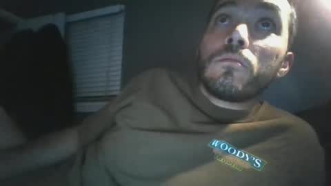 valleyboii69 online show from 10-16-25, 06:14