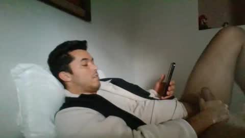 valleyboii69 online show from 03-10-26, 05:07