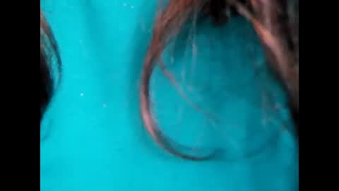 indianvalvet priya is back online show from 01-22-25, 06:10