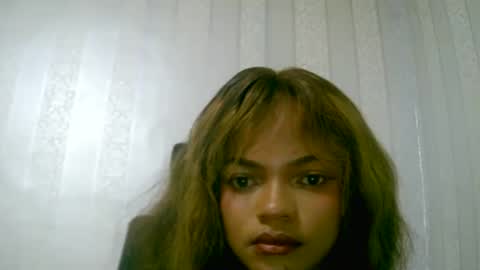 vallilla03 online show from 02-08-26, 12:03