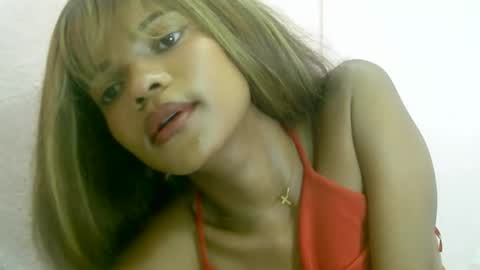 vallilla03 online show from 02-09-26, 05:28