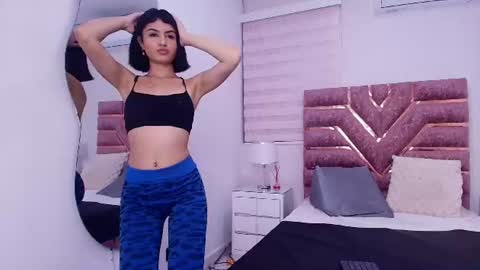 vallolet online show from 06-22-26, 04:09